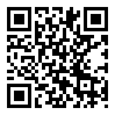 农业银行沪佳信用卡违约金怎么收取?多少钱？