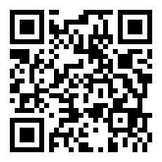 工行信用卡积分_工商银行信用卡积分兑换南航的里程的标准是什么