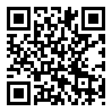 [体办理信用卡]想问下是个体能办理信用卡嘛