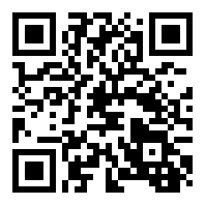 东亚银行信用卡好办吗，东亚银行信用卡办理条件是什么