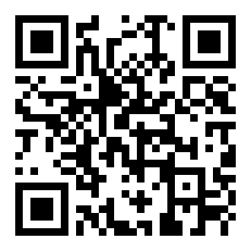 持有多张光大银行信用卡额度的共享吗(光大银行信用卡只有两张为什么额度一样)
