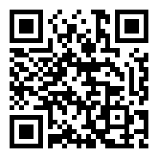 肺炎疫情信用卡降额能够投诉吗？