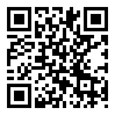 [连续农行申信用卡]可以连续在农业银行申办信用卡吗？
