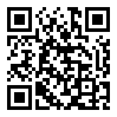 兴业银行信用卡pass金卡年费