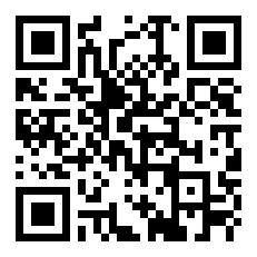 广发银行KAKAOFRIENDS多利信用卡违约金多少钱？