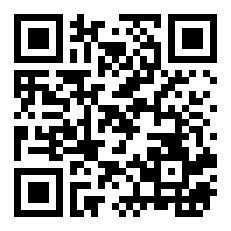 是否有申请办理必下的信用卡 哪一个金融机构信用卡好根据下卡快