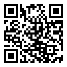 用中信银行信用卡存钱有利息吗？