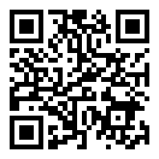 兴业银行信用卡取现怎么还款，兴业银行行用卡取现还款方式