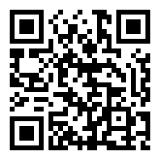 [车主信用卡]怎样用汽车申办信用卡？
