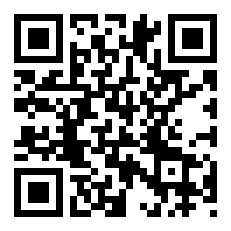 北京银行羊年生肖白金信用卡能取现多少钱？