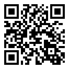 兴业银行信用卡积分标准是什么 积分查寻的三种方式