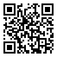 [光大银行信用卡消费]光大银行信用卡如何消费？