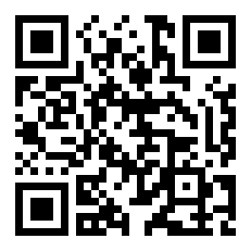 广发银行信用卡宽限期几天？
