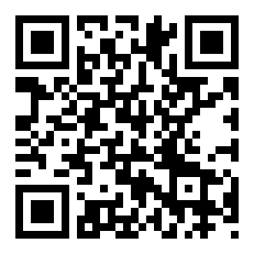 信用卡睡眠了又不注销有影响吗？睡眠信用卡应该怎么激活？