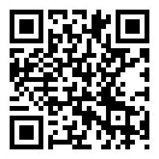 邮政储蓄银行生肖信用卡怎么取现，取现收费吗？