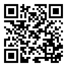 境外使用信用卡要手续费吗_信用卡_手续费？