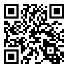 信用卡分期12与24期那个合适