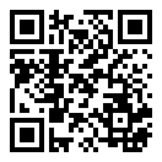 [信用卡停用办理]信用卡停用怎么办理？