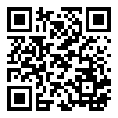 哈尔滨银行信用卡怎么进行挂失，哈尔滨银行信用卡的挂失的方法