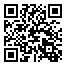 交通银行信用卡审核要多久？