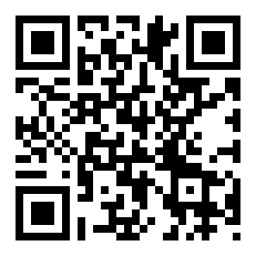 银行卡BIN代码：623077 (623077开头的是什么银行卡?)