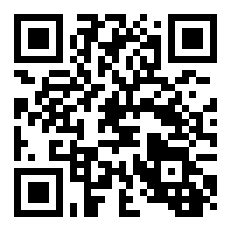 工行信用卡额度_工商银行信用卡额度为什么只50这么低