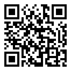 银行卡BIN代码：62341409 (62341409开头的是什么银行卡?)