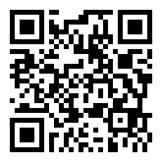 中信银行信用卡回访后一般成功吗？