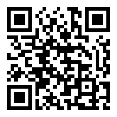 工商银行信用卡金卡和白金卡有多少额度(工商银行白金信用卡额度范围)