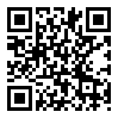 信用卡金卡什么意思中端信用卡值得拥有？