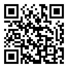 中信银行信用卡可以跨行取现金吗？