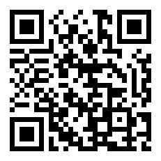 信用卡逾期后协商还款还上征信吗(信用卡逾期怎么和银行协商还款)
