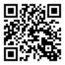 上海银行信用卡额度查询方法