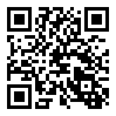 信用卡宽限期内还款影响信用吗？