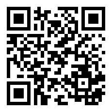 [浦发信用卡全账分期]浦发银行信用卡全账分期怎么申请？