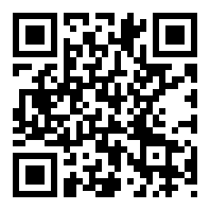 光大银行抖音联名信用卡能取现多少钱？