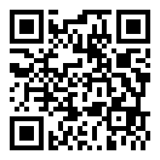 [常熟农商银行信用卡办理]常熟农商银行信用卡怎么办理？