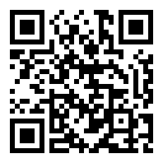 紫金农商银行信用卡申请条件？