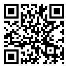 京东金融还信用卡多长时间到账？