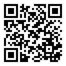 银行卡BIN代码：62592320 (62592320开头的是什么银行卡?)