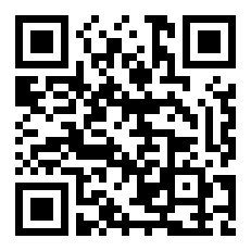 [未成年申请信用卡]未成年能申请信用卡吗？