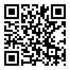春节期间可以信用卡自助还款吗？