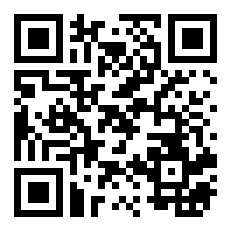 如何注销邮政储蓄银行信用卡(邮政储蓄银行信用卡注销方法)