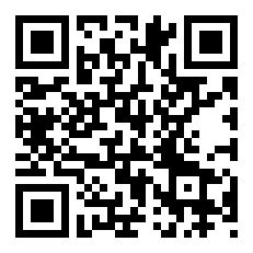 信用卡办了没拿到卡可以不要吗？