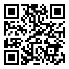 [交行信用卡审核时间]交通银行信用卡审核规则