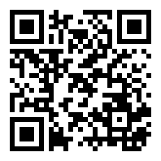 [信用卡办理规则]首次办理信用卡这些知识要懂？