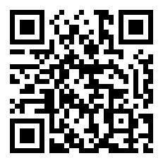 大连银行信用卡余额怎么提现？