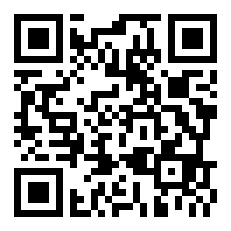 中原银行银基联名信用卡能取现多少钱？