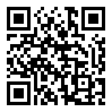 平安银行信用卡提额技巧有什么？