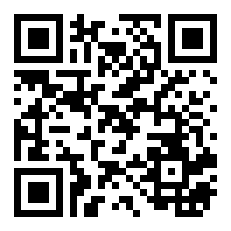 怎么申请大额信用卡大额信用卡申请技巧？
